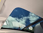Used 2023 VOLKSWAGEN TAOS SE FWD in DAVIE, FLORIDA (Photo 20)