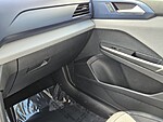 Used 2023 VOLKSWAGEN TAOS SE FWD in DAVIE, FLORIDA (Photo 21)