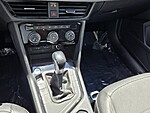 Used 2023 VOLKSWAGEN TAOS SE FWD in DAVIE, FLORIDA (Photo 22)