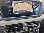 Used 2023 VOLKSWAGEN TAOS SE FWD in DAVIE, FLORIDA (Photo 24)