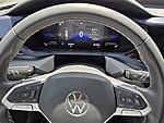 Used 2023 VOLKSWAGEN TAOS SE FWD in DAVIE, FLORIDA (Photo 25)