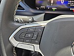 Used 2023 VOLKSWAGEN TAOS SE FWD in DAVIE, FLORIDA (Photo 26)