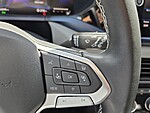 Used 2023 VOLKSWAGEN TAOS SE FWD in DAVIE, FLORIDA (Photo 27)