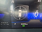 Used 2023 VOLKSWAGEN TAOS SE FWD in DAVIE, FLORIDA (Photo 28)