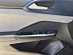 Used 2023 VOLKSWAGEN TAOS SE FWD in DAVIE, FLORIDA (Photo 29)