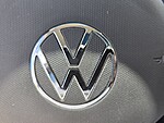 Used 2023 VOLKSWAGEN TAOS SE FWD in DAVIE, FLORIDA (Photo 30)