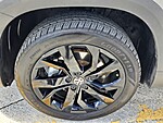 Used 2023 VOLKSWAGEN TAOS SE FWD in DAVIE, FLORIDA (Photo 9)