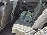 Used 2023 VOLKSWAGEN TIGUAN 2.0T SE R-LINE BLACK FWD in DAVIE, FLORIDA (Photo 11)