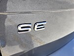 Used 2023 VOLKSWAGEN TIGUAN 2.0T SE R-LINE BLACK FWD in DAVIE, FLORIDA (Photo 13)