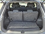 Used 2023 VOLKSWAGEN TIGUAN 2.0T SE R-LINE BLACK FWD in DAVIE, FLORIDA (Photo 14)