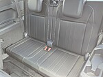 Used 2023 VOLKSWAGEN TIGUAN 2.0T SE R-LINE BLACK FWD in DAVIE, FLORIDA (Photo 15)
