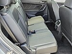 Used 2023 VOLKSWAGEN TIGUAN 2.0T SE R-LINE BLACK FWD in DAVIE, FLORIDA (Photo 16)