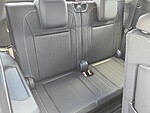 Used 2023 VOLKSWAGEN TIGUAN 2.0T SE R-LINE BLACK FWD in DAVIE, FLORIDA (Photo 17)