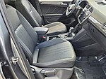Used 2023 VOLKSWAGEN TIGUAN 2.0T SE R-LINE BLACK FWD in DAVIE, FLORIDA (Photo 18)
