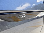 Used 2023 VOLKSWAGEN TIGUAN 2.0T SE R-LINE BLACK FWD in DAVIE, FLORIDA (Photo 19)