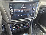 Used 2023 VOLKSWAGEN TIGUAN 2.0T SE R-LINE BLACK FWD in DAVIE, FLORIDA (Photo 22)