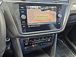Used 2023 VOLKSWAGEN TIGUAN 2.0T SE R-LINE BLACK FWD in DAVIE, FLORIDA (Photo 23)