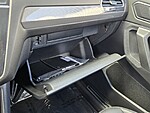 Used 2023 VOLKSWAGEN TIGUAN 2.0T SE R-LINE BLACK FWD in DAVIE, FLORIDA (Photo 24)