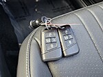 Used 2023 VOLKSWAGEN TIGUAN 2.0T SE R-LINE BLACK FWD in DAVIE, FLORIDA (Photo 25)