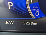 Used 2023 VOLKSWAGEN TIGUAN 2.0T SE R-LINE BLACK FWD in DAVIE, FLORIDA (Photo 26)