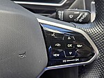 Used 2023 VOLKSWAGEN TIGUAN 2.0T SE R-LINE BLACK FWD in DAVIE, FLORIDA (Photo 27)