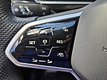 Used 2023 VOLKSWAGEN TIGUAN 2.0T SE R-LINE BLACK FWD in DAVIE, FLORIDA (Photo 28)