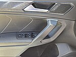 Used 2023 VOLKSWAGEN TIGUAN 2.0T SE R-LINE BLACK FWD in DAVIE, FLORIDA (Photo 29)