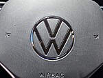 Used 2023 VOLKSWAGEN TIGUAN 2.0T SE R-LINE BLACK FWD in DAVIE, FLORIDA (Photo 30)