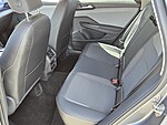 Used 2022 VOLKSWAGEN TAOS SE FWD in DAVIE, FLORIDA (Photo 11)