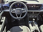 Used 2022 VOLKSWAGEN TAOS SE FWD in DAVIE, FLORIDA (Photo 12)