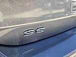 Used 2022 VOLKSWAGEN TAOS SE FWD in DAVIE, FLORIDA (Photo 13)