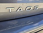 Used 2022 VOLKSWAGEN TAOS SE FWD in DAVIE, FLORIDA (Photo 14)