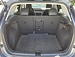 Used 2022 VOLKSWAGEN TAOS SE FWD in DAVIE, FLORIDA (Photo 15)