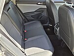 Used 2022 VOLKSWAGEN TAOS SE FWD in DAVIE, FLORIDA (Photo 16)