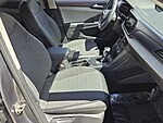 Used 2022 VOLKSWAGEN TAOS SE FWD in DAVIE, FLORIDA (Photo 17)