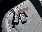 Used 2022 VOLKSWAGEN TAOS SE FWD in DAVIE, FLORIDA (Photo 18)