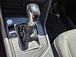 Used 2022 VOLKSWAGEN TAOS SE FWD in DAVIE, FLORIDA (Photo 19)