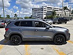Used 2022 VOLKSWAGEN TAOS SE FWD in DAVIE, FLORIDA (Photo 2)