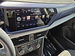 Used 2022 VOLKSWAGEN TAOS SE FWD in DAVIE, FLORIDA (Photo 20)