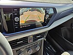 Used 2022 VOLKSWAGEN TAOS SE FWD in DAVIE, FLORIDA (Photo 21)
