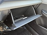 Used 2022 VOLKSWAGEN TAOS SE FWD in DAVIE, FLORIDA (Photo 22)