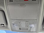 Used 2022 VOLKSWAGEN TAOS SE FWD in DAVIE, FLORIDA (Photo 23)