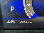 Used 2022 VOLKSWAGEN TAOS SE FWD in DAVIE, FLORIDA (Photo 24)