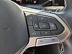 Used 2022 VOLKSWAGEN TAOS SE FWD in DAVIE, FLORIDA (Photo 25)