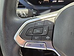Used 2022 VOLKSWAGEN TAOS SE FWD in DAVIE, FLORIDA (Photo 26)