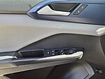 Used 2022 VOLKSWAGEN TAOS SE FWD in DAVIE, FLORIDA (Photo 27)