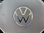 Used 2022 VOLKSWAGEN TAOS SE FWD in DAVIE, FLORIDA (Photo 28)