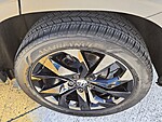 Used 2022 VOLKSWAGEN TAOS SE FWD in DAVIE, FLORIDA (Photo 9)
