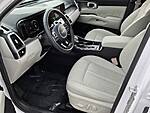 Used 2023 KIA SORENTO SX AWD in DAVIE, FLORIDA (Photo 10)