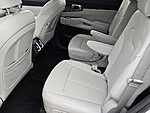 Used 2023 KIA SORENTO SX AWD in DAVIE, FLORIDA (Photo 11)